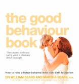 The Good Behaviour Book (eBook, ePUB)