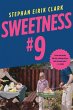 Sweetness #9 (eBook, ePUB) - Bild 1