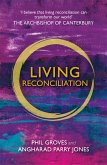 Living Reconciliation (eBook, ePUB)