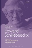 The Collected Works of Edward Schillebeeckx Volume 9 (eBook, ePUB)