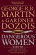 Dangerous Women Part 3 (eBook, ePUB) - Bild 1