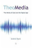 TheoMedia (eBook, PDF)