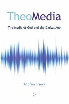 TheoMedia (eBook, PDF) - Byers, Andrew