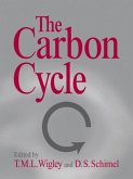 Carbon Cycle (eBook, PDF)