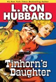 Tinhorn's Daughter (eBook, ePUB)