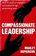 Compassionate Leadership (eBook, ePUB) - Bild 1