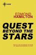 Quest Beyond the Stars (eBook, ePUB) - Bild 1