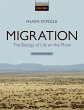 Migration (eBook, ePUB) - Bild 1