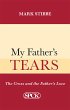 My Father's Tears (eBook, ePUB) - Bild 1
