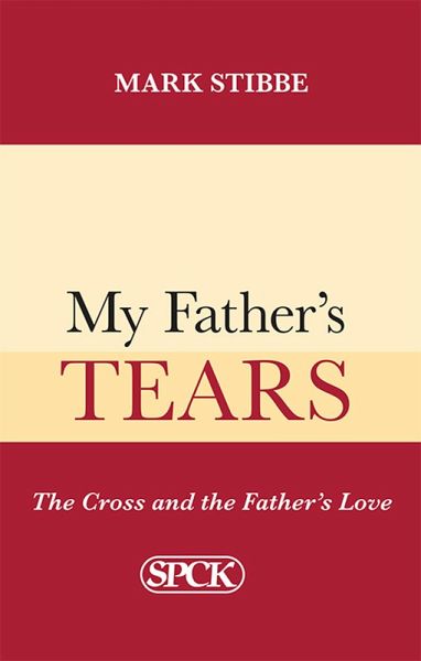 My Father's Tears (eBook, ePUB) My Father's Tears (eBook, ePUB)