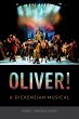 Oliver! (eBook, PDF) - Bild 1