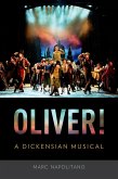 Oliver! (eBook, PDF)