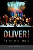 Oliver! (eBook, PDF) Oliver! (eBook, PDF)