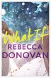 What If (eBook, ePUB) - Bild 1