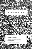 Alienation (eBook, ePUB)