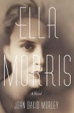 Ella Morris (eBook, ePUB)