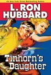 Tinhorn's Daughter (eBook, PDF) - Bild 1