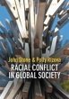 Racial Conflict in Global Society... - Bild 1