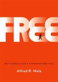 Free (eBook, ePUB)