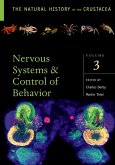 Nervous Systems and Control of Behavior (eBook, PDF)