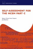 Self-assessment for the MCEM Part C (eBook, PDF)