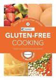 Gluten-Free Cooking (eBook, ePUB)