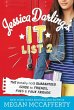 Jessica Darling's It List 2 (eBook,... - Bild 1