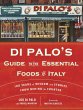 Di Palo's Guide to the Essential Foods... - Bild 1