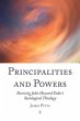 Principalities and Powers (eBook, PDF) - Bild 1