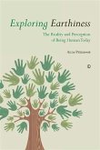 Exploring Earthiness (eBook, PDF) Exploring Earthiness (eBook, PDF)