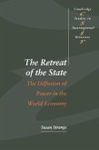 Retreat of the State (eBook, PDF)