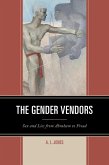 The Gender Vendors (eBook, ePUB)