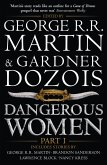 Dangerous Women Part 1 (eBook, ePUB)