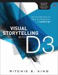 Visual Storytelling with D3 (eBook,... - Bild 1
