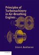 Principles of Turbomachinery in... - Bild 1