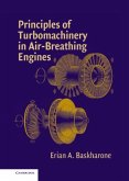 Principles of Turbomachinery in Air-Breathing Engines (eBook, PDF) Principles of Turbomachinery in Air-Breathing Engines (eBook, PDF)