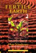 The Fertile Earth - Nature's Energies... - Bild 1
