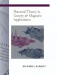 Potential Theory in Gravity and... - Bild 1