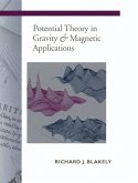 Potential Theory in Gravity and Magnetic Applications (eBook, PDF)