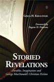 Storied Revelations (eBook, PDF)