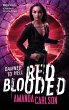 Red Blooded (eBook, ePUB) - Bild 1