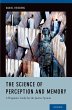 The Science of Perception and Memory... - Bild 1