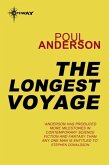 The Longest Voyage (eBook, ePUB)