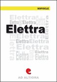 Elettra (eBook, ePUB)