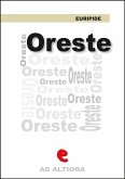 Oreste (eBook, ePUB)