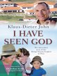I Have Seen God (eBook, ePUB) - Bild 1