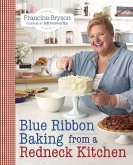 Blue Ribbon Baking from a Redneck Kitchen (eBook, ePUB)