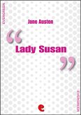 Lady Susan (eBook, ePUB)