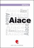 Aiace (eBook, ePUB) Aiace (eBook, ePUB)