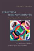 Empowering Therapeutic Practice (eBook, ePUB)